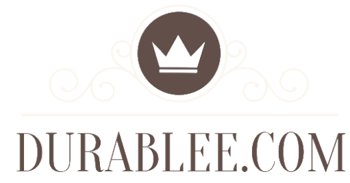 durablee.com